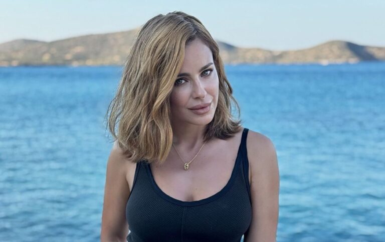 Скандал навколо Ані Лорак: звинувачення в плагіаті відеокліпу Valeriya Force