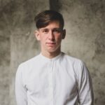 Андрій Синишин загинув на фронті – подробиці та біографія актора
