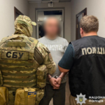 В Одеській області солдат вимагав 4 тисячі доларів за прийом у добровольчий підрозділ територіальної громади.