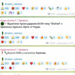 відомо про 21 загиблого і десятки поранених