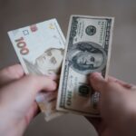 На кінець 2025 року прогнозують підвищення курсу долара.