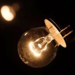 День без світла: графік планових відключень в Одесі 9 вересня.