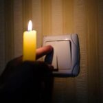 Актуальні відключення електроенергії в Одесі 11 вересня: детальний список адрес