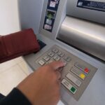 Рейтинг банків на 1 серпня 2025 року – де українці зберігають свої гроші