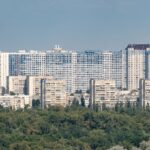 Нові підходи до систем опалення у житлових будинках