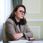 ВЛК у всіх силах оборони будуть проходити за єдиним стандартом