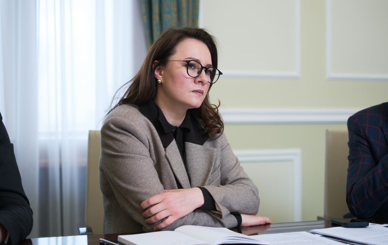 ВЛК у всіх силах оборони будуть проходити за єдиним стандартом