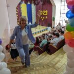 У 2026 році оклади педагогів досягнуть 25 тисяч гривень