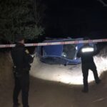 ДТП на Одещині забрало життя двох дівчаток