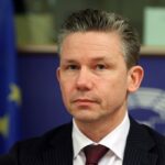 РБК-УкраїнаР РБК-Українао РБК-Українас РБК-Українаі РБК-Україная РБК-Україна  РБК-Українаг РБК-Українао РБК-Українат РБК-Українау РБК-Українає РБК-Україна  РБК-Українав РБК-Українат РБК-Українао РБК-Українар РБК-Українаг РБК-Українан РБК-Українае РБК-Українан РБК-Українан РБК-Україная РБК-Україна  РБК-Українау РБК-Україна  РБК-Українап РБК-Українаі РБК-Українав РБК-Українан РБК-Українаі РБК-Українач РБК-Українан РБК-Українау РБК-Україна  РБК-УкраїнаБ РБК-Українаа РБК-Українал РБК-Українат РБК-Українаи РБК-Українак РБК-Українау РБК-Україна  РБК-Україна- РБК-Україна  РБК-Українащ РБК-Українао РБК-Україна  РБК-Українас РБК-Українал РБК-Українаі РБК-Українад РБК-Україна  РБК-Україназ РБК-Українар РБК-Українао РБК-Українаб РБК-Українаи РБК-Українат РБК-Українаи РБК-Україна  РБК-УкраїнаН РБК-УкраїнаА РБК-УкраїнаТ РБК-УкраїнаО РБК-Україна