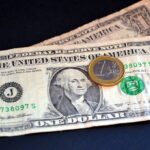 Чарлі Кірк має шанси стати символом нової пам’ятної монети США.