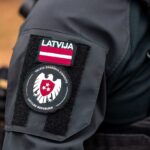 Латвійські спецслужби заарештували агента Москви: він збирав і передавав дані про бази НАТО та ключові військові об’єкти