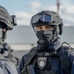 Трагедія в Olympic Village – директорка отримала підозру через 2 роки