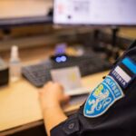 Естонія попередила своїх громадян про небезпеку подорожей до Білорусі.