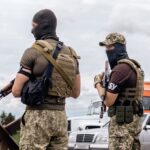 СБУ викрила розкрадання коштів для ЗСУ: схему організував благодійний фонд