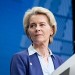 Україна отримає від ЄС дрони на 6 млрд євро