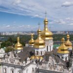 Яке свято 2 вересня – традиції, заборони, прикмети, у кого день ангела