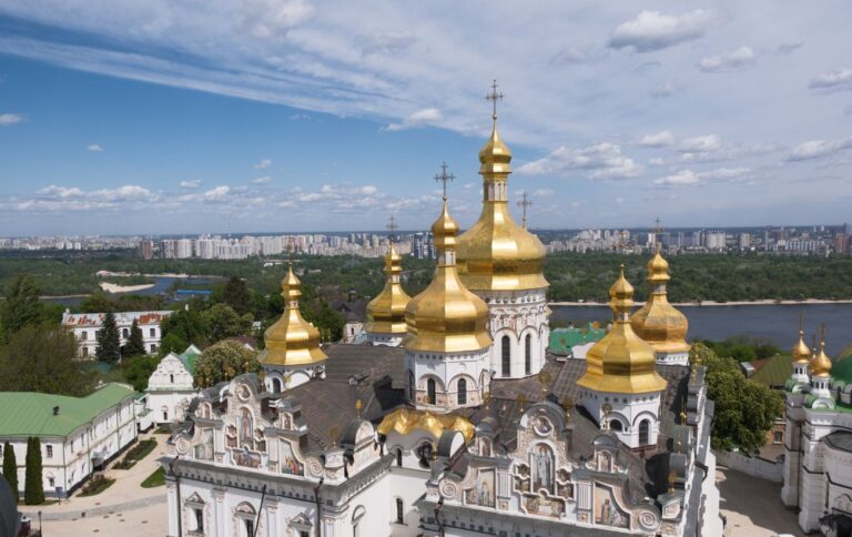 Яке свято 2 вересня – традиції, заборони, прикмети, у кого день ангела