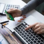 Червоний Хрест розкрив правду про виплати по 9600 гривень і спростував чутки щодо грошової допомоги.