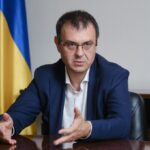 МВФ підштовхуватиме Україну до детінізації економіки – Гетьманцев підтвердив