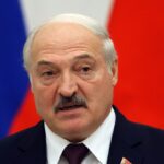 Лукашенко підтвердив арешт Статкевича: опозиціонер відмовився емігрувати з Білорусі