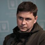 Подоляк розповів, за яким сценарієм може завершитися війна в Україні