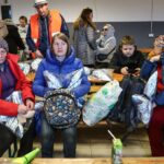 Британія змінює правила возз’єднання сімей для біженців