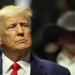 Трамп висловив думку про зв’язок парацетамолу з аутизмом, що призвело до падіння акцій Kenvue.