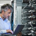 Чи може штучний інтелект дійсно підвищити нашу продуктивність? В чому криється ускладнення?