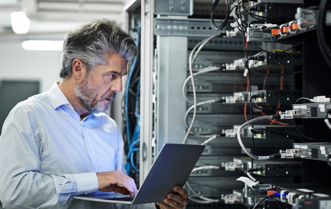 Чи може штучний інтелект дійсно підвищити нашу продуктивність? В чому криється ускладнення?