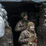 Генштаб розповів про ситуацію на фронті 12 вересня