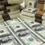 Глобальна заборгованість перевалила за 250 трильйонів доларів