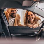 Оптимальний сезон для покупки авто: коли варто поспішити