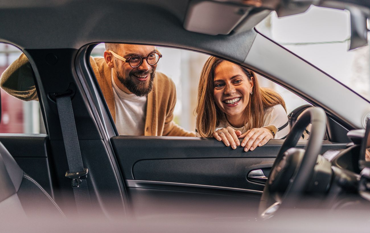 Оптимальний сезон для покупки авто: коли варто поспішити