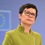 Україна та Молдова наближаються до мети: скринінг для ЄС-членства завершується найближчим часом