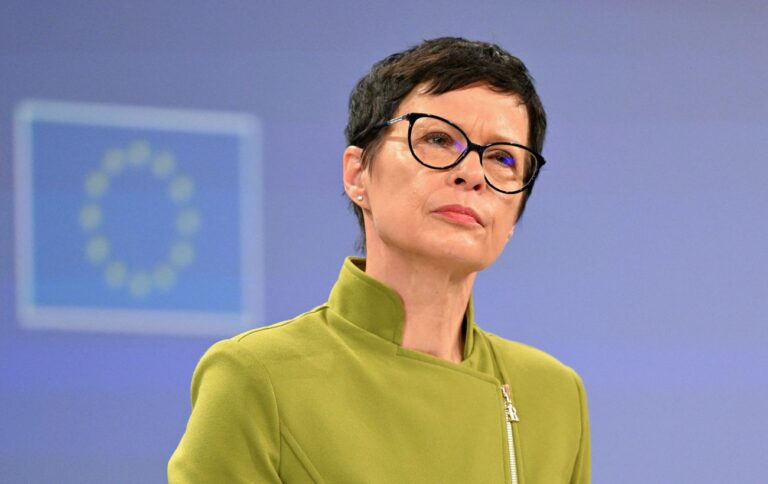 Україна та Молдова наближаються до мети: скринінг для ЄС-членства завершується найближчим часом