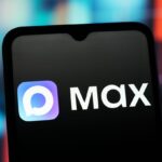 Месенджер Max у Росії допоможе стежити за людьми – що це і як працює