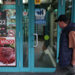 Росія запроваджує нові податки для фінансування військових дій в Україні.