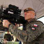 Польща має намір збивати російські дрони над Україною без узгодження з НАТО чи ЄС.