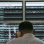 Потужний землетрус магнітудою 7,2 бала вразив Камчатку 18 вересня