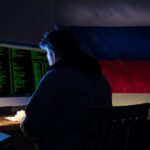 ГУР завдав удару по російській платіжній системі СПБ та ТрансТелеКом.