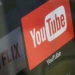 YouTube надало Дональду Трампу 24,5 мільйона доларів, згідно з інформацією The Wall Street Journal.