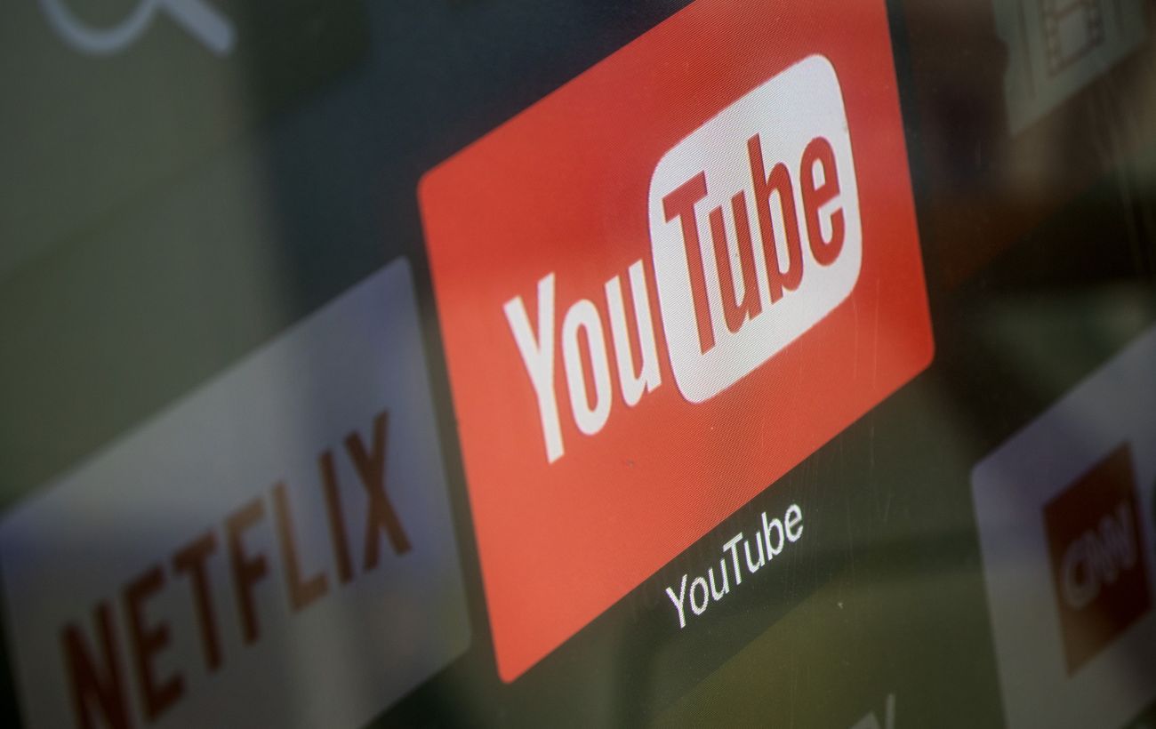 YouTube надало Дональду Трампу 24,5 мільйона доларів, згідно з інформацією The Wall Street Journal.