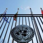 Генасамблея ООН проголосувала за створення Палестини без ХАМАС