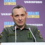 Обстріл України 7 вересня – Ігнат розповів, скільки Шахедів застосувала РФ