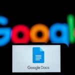 Google Docs експериментує з інноваційними фільтрами та персоналізацією налаштувань.