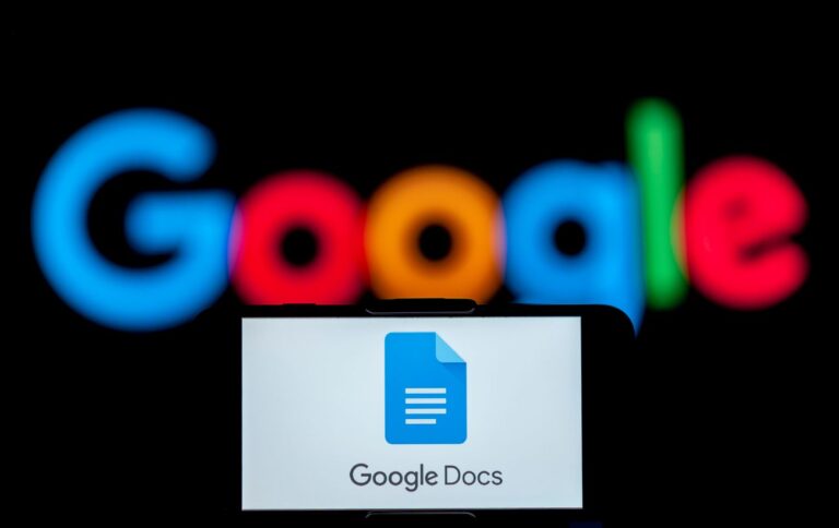 Google Docs експериментує з інноваційними фільтрами та персоналізацією налаштувань.