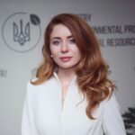 Міненерго подякувало ДТЕК та Fluence за зміцнення енергетичної стійкості України