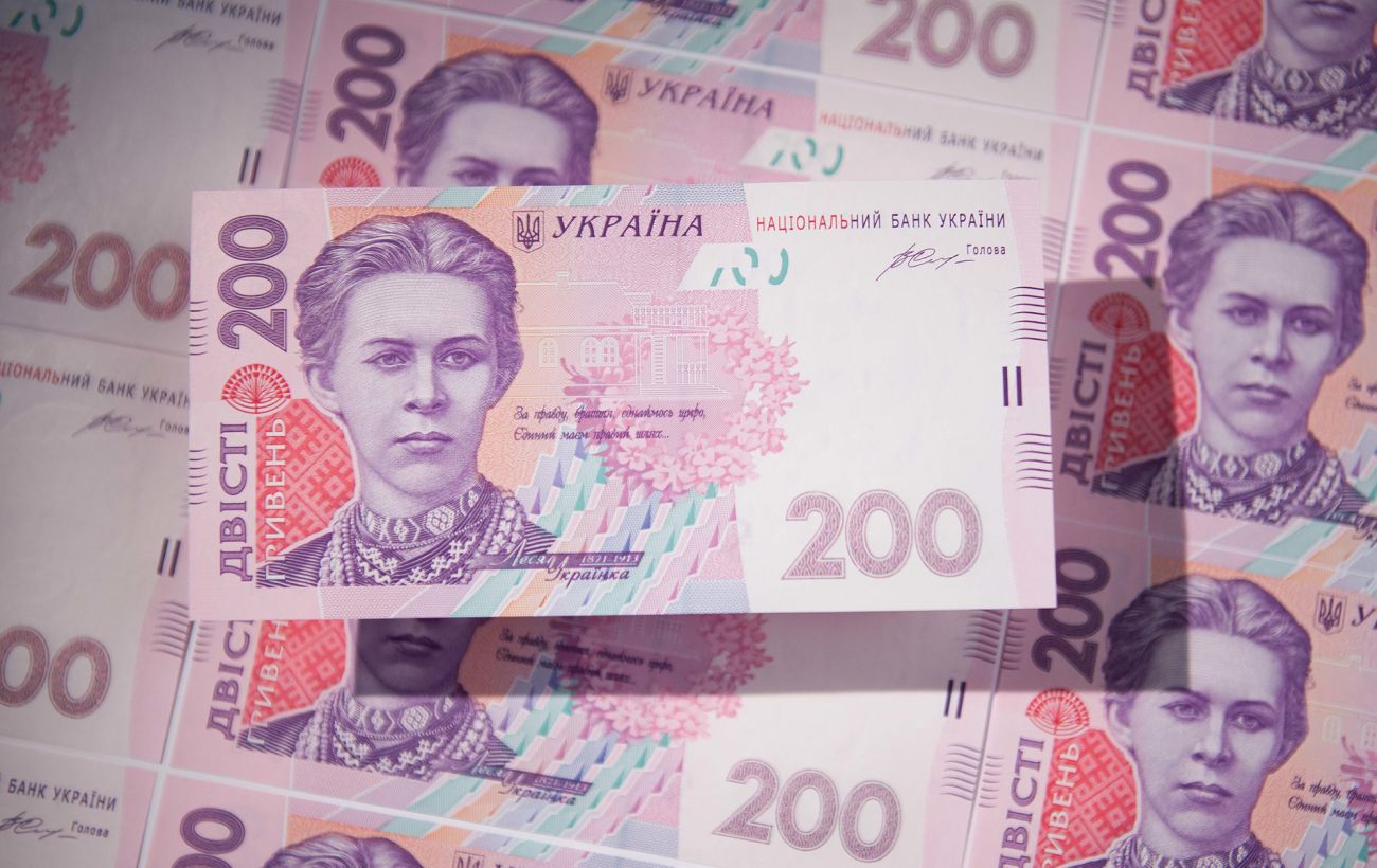 Україна витрачає на війну 172 млн доларів щодня – це на 30 млн доларів більше, ніж в 2024 році