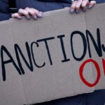 Санкції проти Росії – Литва залишається непохитною щодо агресорів